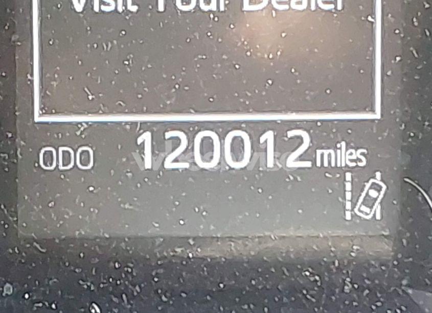 Photo 15 of 2018 Toyota Camry SE (VIN JTNB11HK6J3010075)