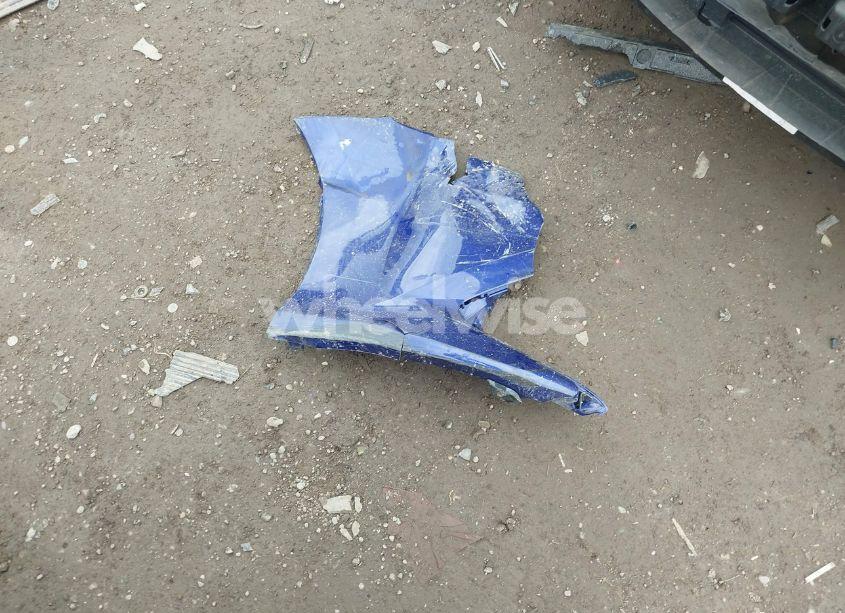 Photo 12 of 2018 Toyota Camry LE (VIN JTNB11HK7J3066378)