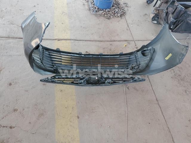 Photo 5 of 2018 TOYOTA CAMRY L (VIN JTNB11HK9J3048867)