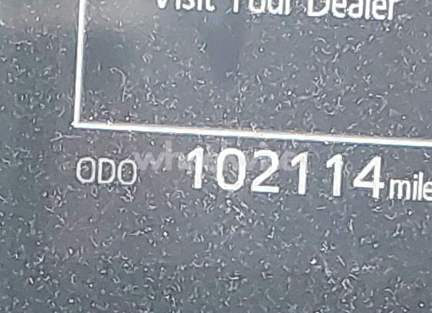 Photo 15 of 2018 Toyota Camry LE (VIN JTNB11HKXJ3017594)