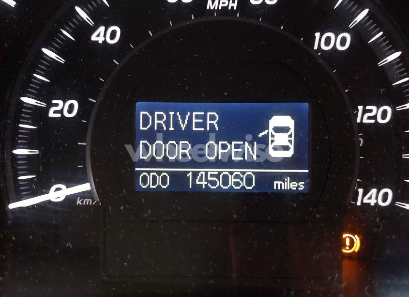 Photo 12 of 2007 Toyota Camry HYBRID (VIN JTNBB46K173007952)