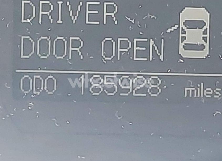 Photo 16 of 2008 Toyota Camry HYBRID (VIN JTNBB46K283047104)