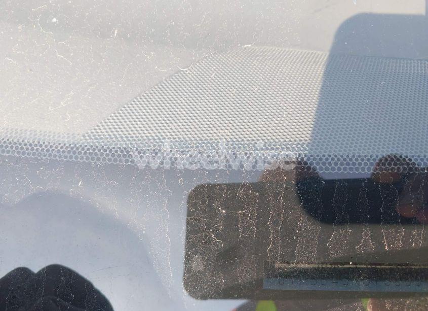 Photo 12 of 2007 Toyota Camry HYBRID (VIN JTNBB46K373000730)