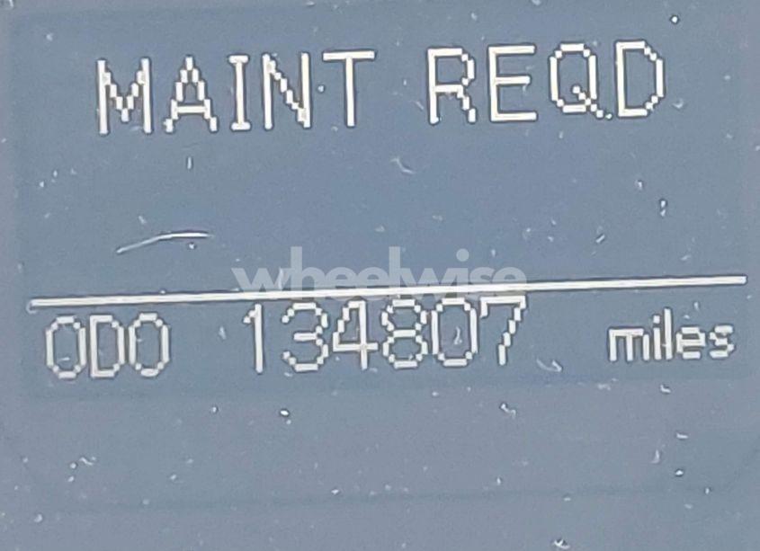 Photo 16 of 2007 Toyota Camry XLE (VIN JTNBE46K073017041)