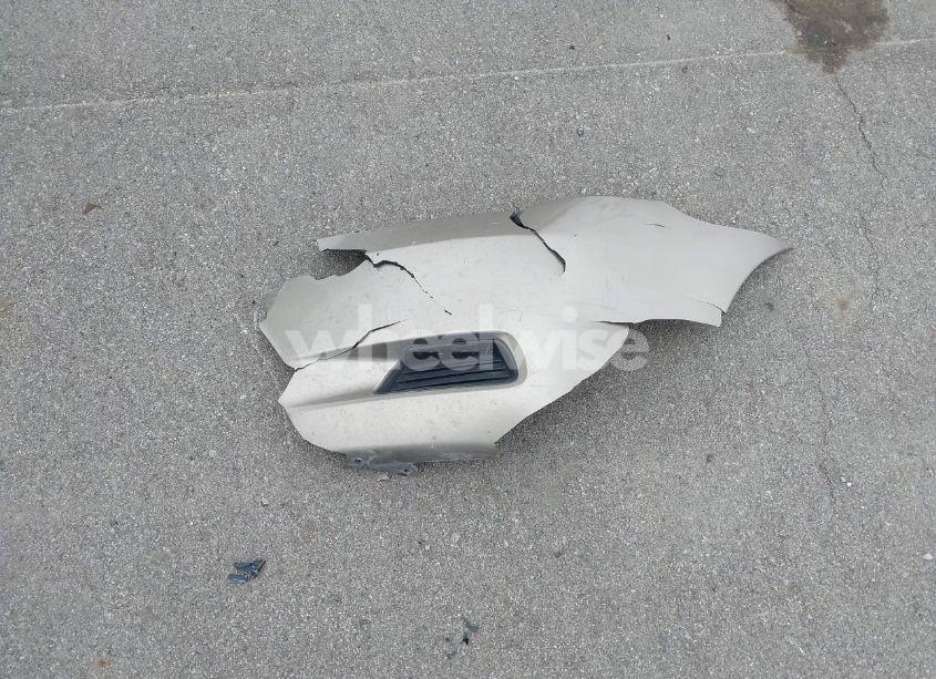 Photo 12 of 2007 Toyota Camry LE (VIN JTNBE46K673031607)