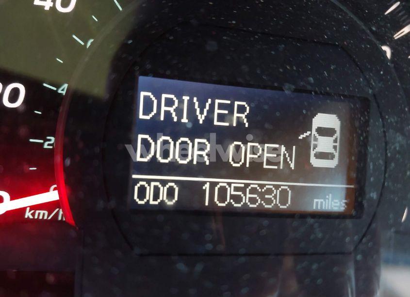 Photo 16 of 2007 Toyota Camry XLE V6 (VIN JTNBK46K473003622)