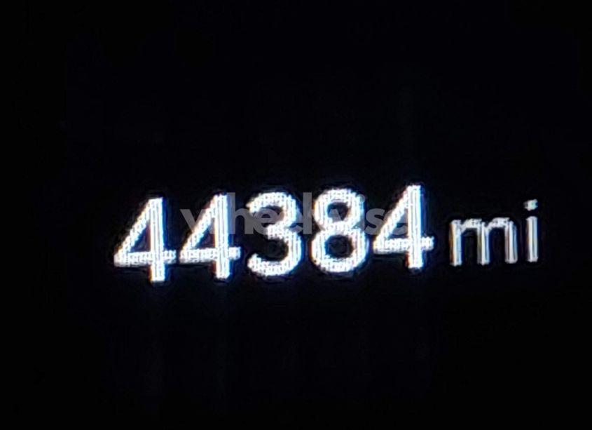 Photo 15 of 2023 Toyota Corolla XSE (VIN JTNC4MBE0P3200883)