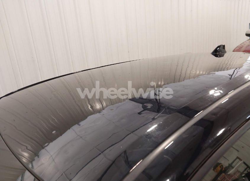 Photo 18 of 2023 Toyota Corolla XSE (VIN JTNC4MBE0P3200883)