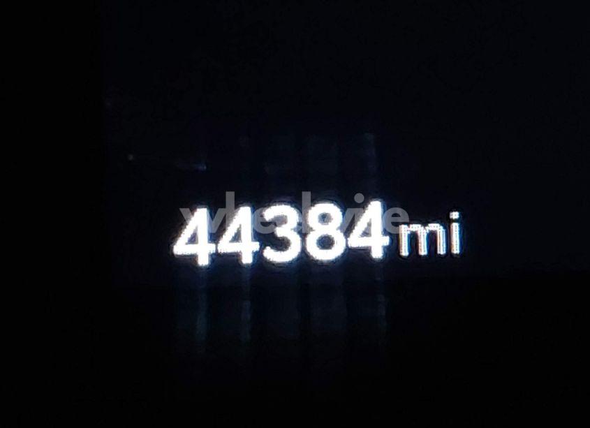 Photo 7 of 2023 Toyota Corolla XSE (VIN JTNC4MBE0P3200883)