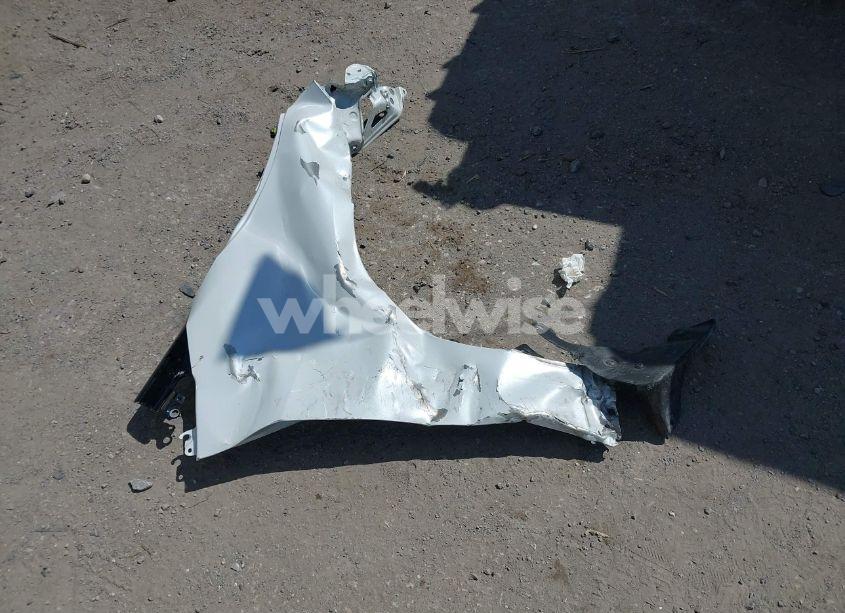 Photo 12 of 2023 Toyota Corolla XSE (VIN JTNC4MBE1P3195211)