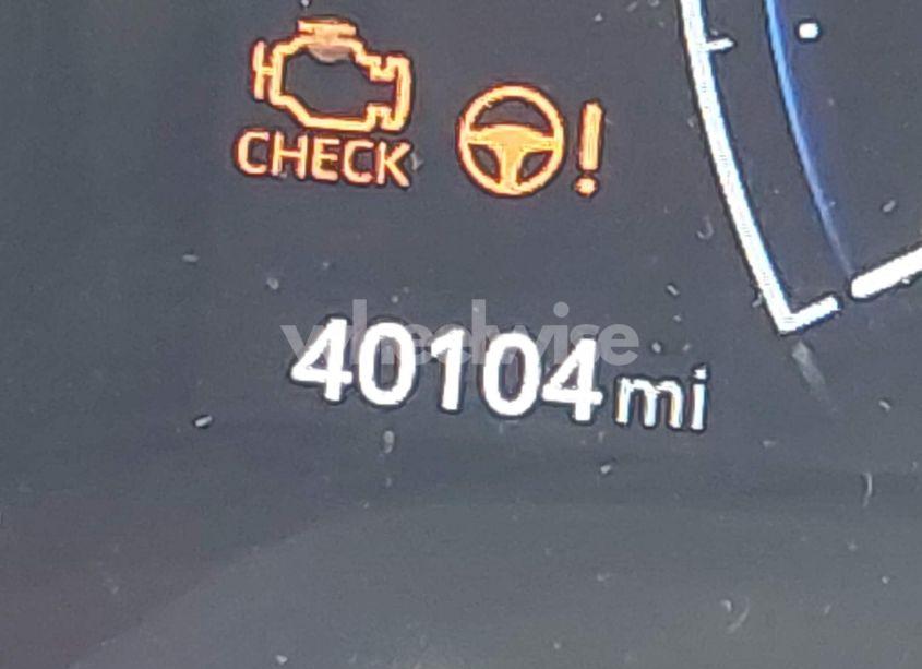 Photo 16 of 2023 Toyota Corolla XSE (VIN JTNC4MBE1P3195211)