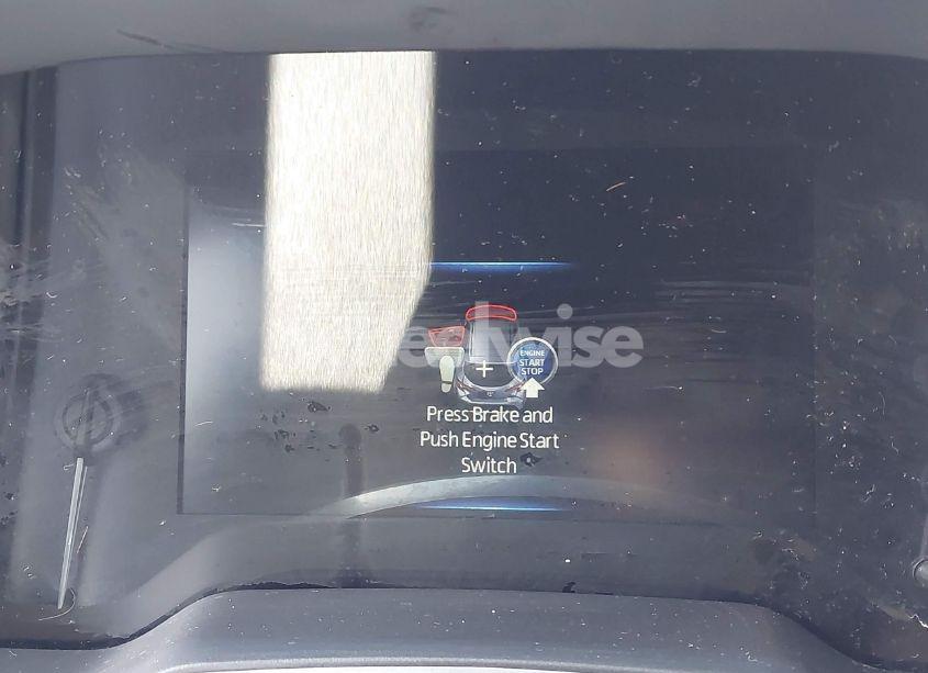 Photo 17 of 2022 Toyota Corolla XSE (VIN JTNC4MBE2N3188121)