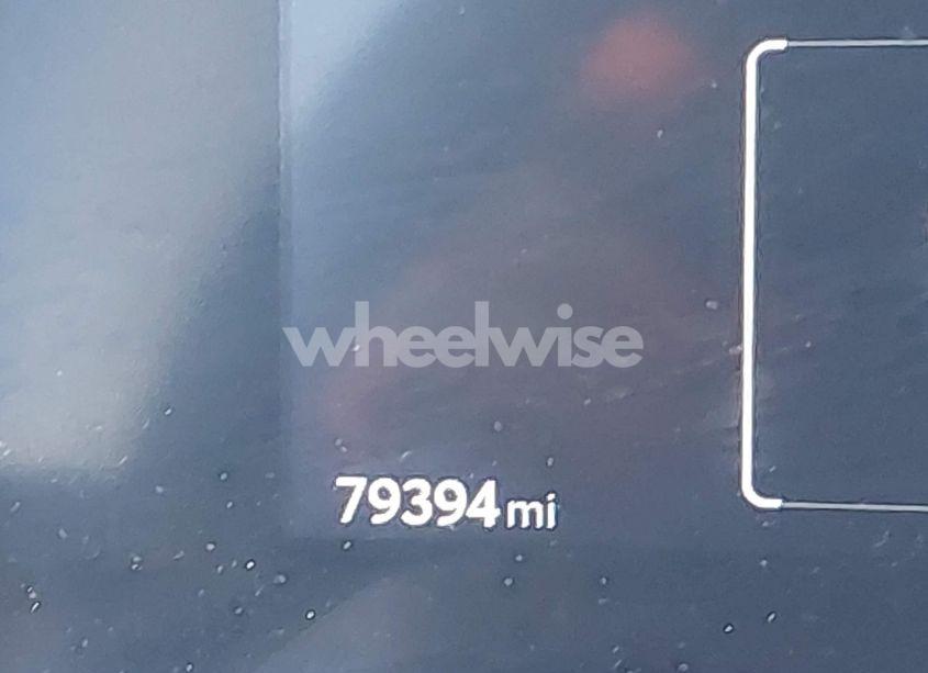 Photo 15 of 2023 Toyota Corolla XSE (VIN JTNC4MBE2P3199817)