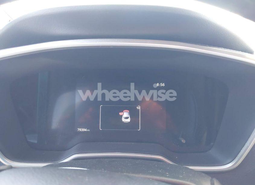 Photo 7 of 2023 Toyota Corolla XSE (VIN JTNC4MBE2P3199817)