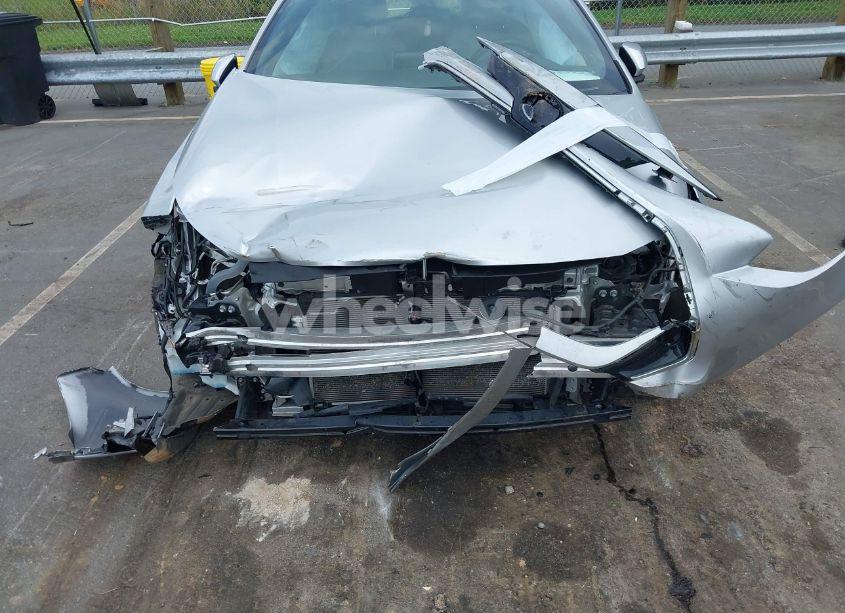 Photo 12 of 2022 Toyota Corolla XSE (VIN JTNC4MBE6N3157230)