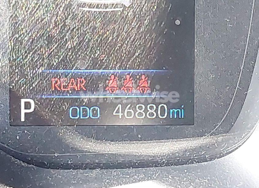 Photo 15 of 2022 Toyota Corolla SE (VIN JTND4MBE2N3153843)