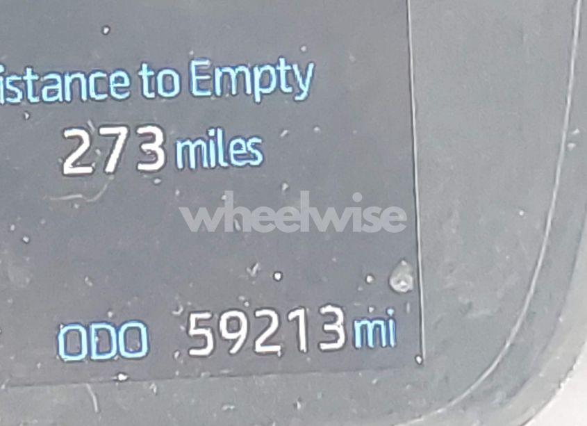 Photo 15 of 2022 Toyota Corolla SE (VIN JTND4MBE6N3179023)