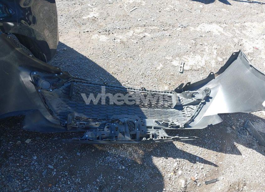 Photo 12 of 2022 Toyota Corolla SE NIGHTSHADE EDITION (VIN JTND4MBE9N3169747)