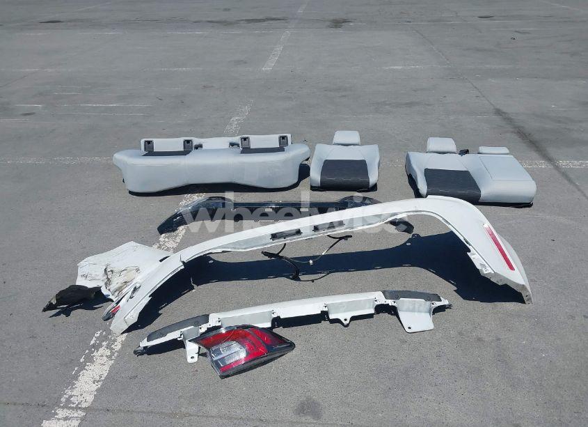 Photo 12 of 2022 Toyota Corolla SE (VIN JTND4MBE9N3186581)