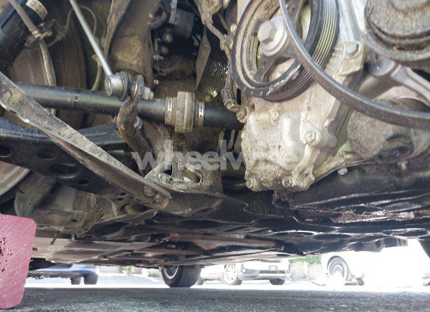 Photo 18 of 2023 Toyota Corolla SE (VIN JTND4MBEXP3199388)