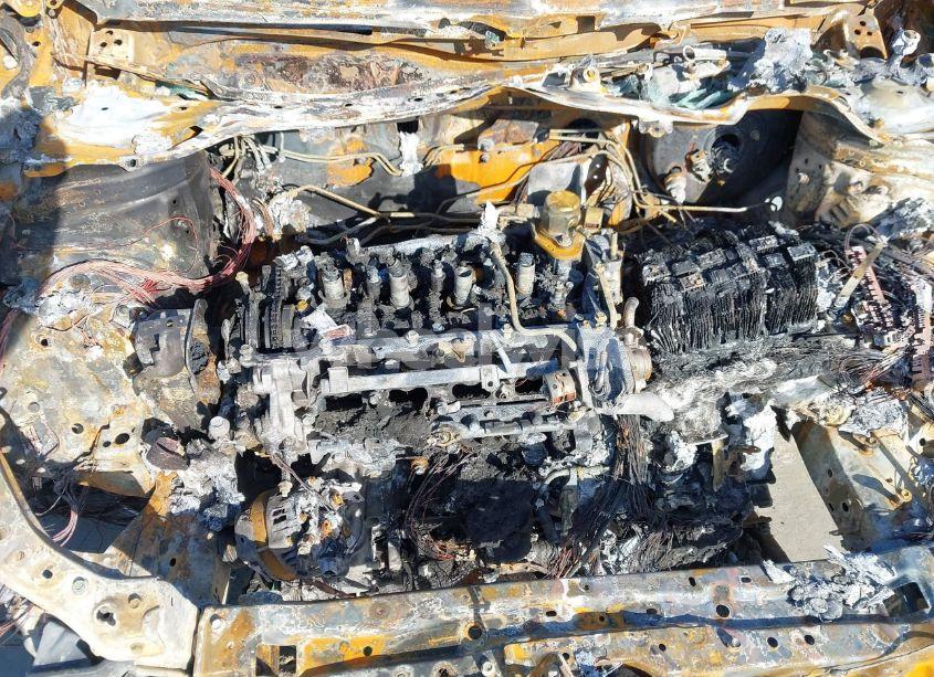 Photo 10 of 2019 Toyota Corolla SE (VIN JTNK4RBE5K3003497)