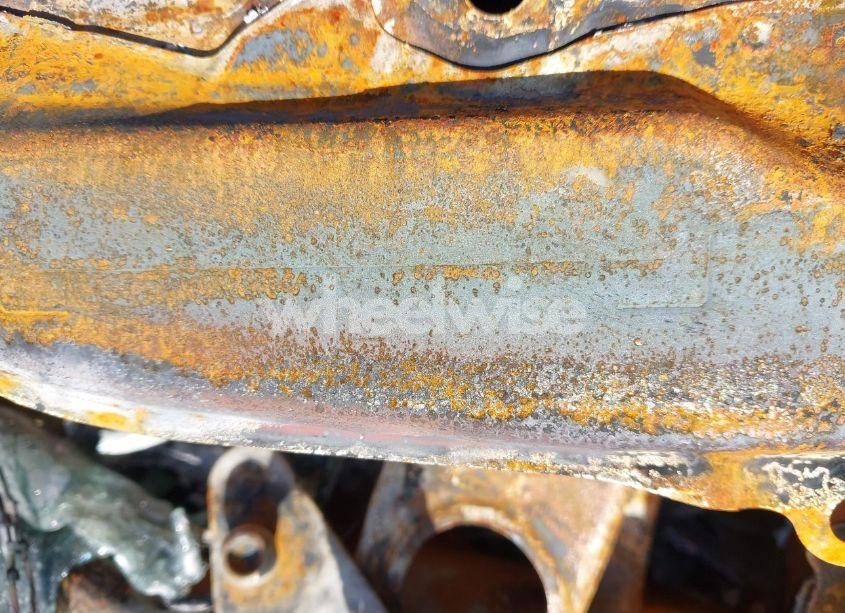 Photo 9 of 2019 Toyota Corolla SE (VIN JTNK4RBE5K3003497)