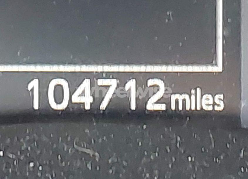 Photo 16 of 2017 Toyota Corolla IM (VIN JTNKARJE4HJ535869)