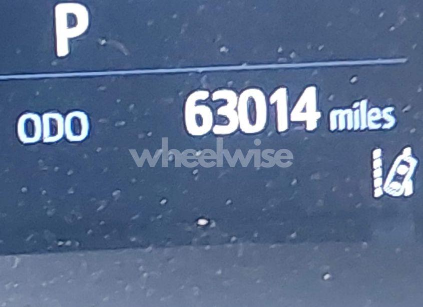 Photo 15 of 2020 Toyota C-hr XLE (VIN JTNKHMBX6L1085990)