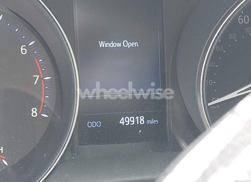 Photo 7 of 2019 Toyota C-hr XLE (VIN JTNKHMBX8K1046347)