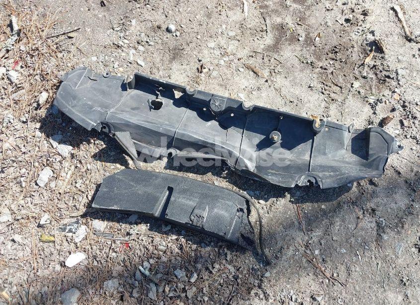 Photo 12 of 2018 Toyota C-hr XLE (VIN JTNKHMBX9J1011380)