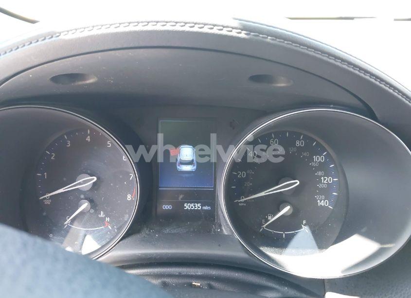 Photo 7 of 2020 Toyota C-hr LE (VIN JTNKHMBXXL1085829)