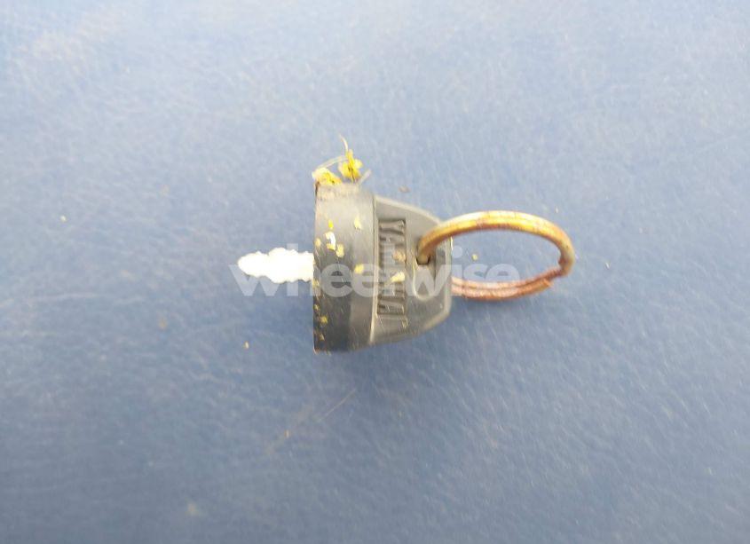 Photo 11 of 1996 Yamaha Yfm350 FW (VIN JY43HNA09TA212085)