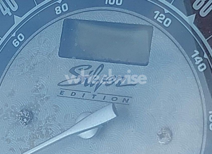 Photo 15 of 2003 Yamaha Xv1600 AS (VIN JYAVP02E73A023568)