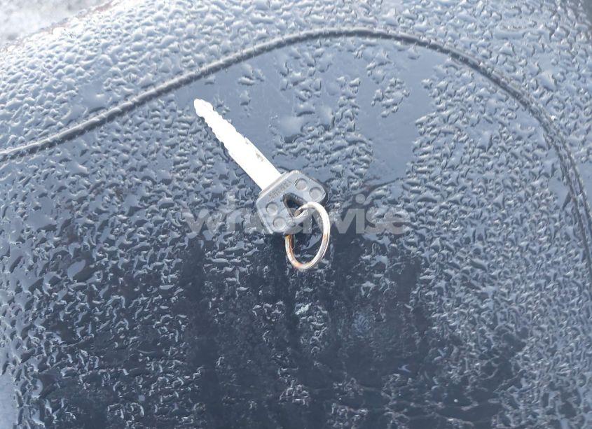 Photo 11 of 2001 Yamaha Xv1600 AL (VIN JYAVP02E91A013346)