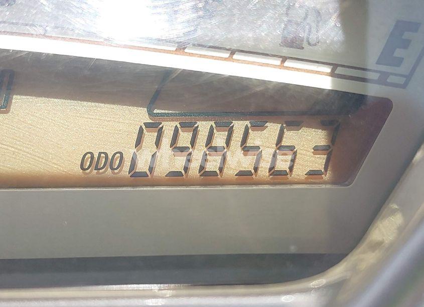 Photo 7 of 2005 Yamaha Xvz13 TF (VIN JYAVP04E85A009016)