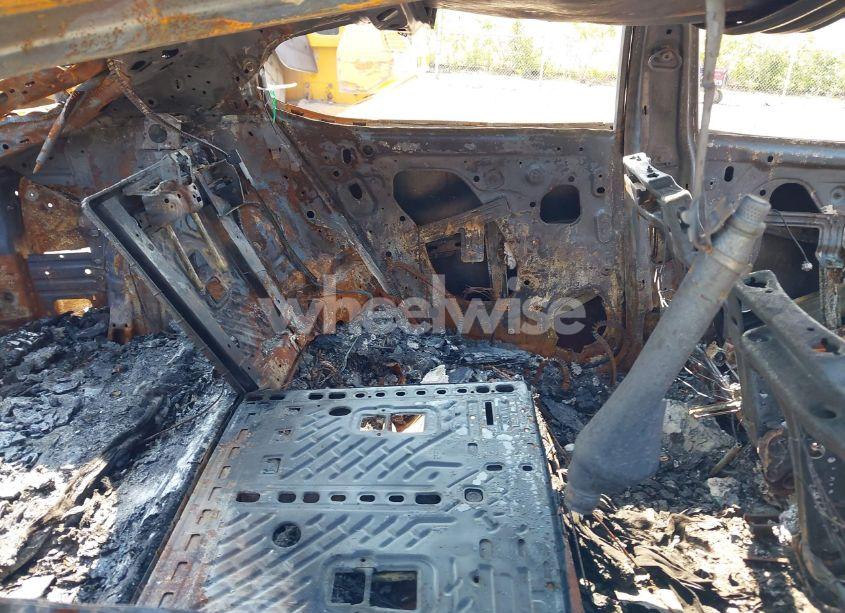 Photo 8 of 2024 Buick Envista PREFERRED FWD (VIN KL47LAE22RB123493)