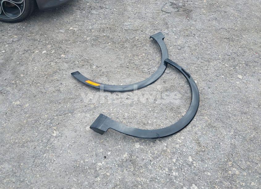 Photo 12 of 2024 Buick Envista SPORT TOURING FWD (VIN KL47LBE27RB152364)