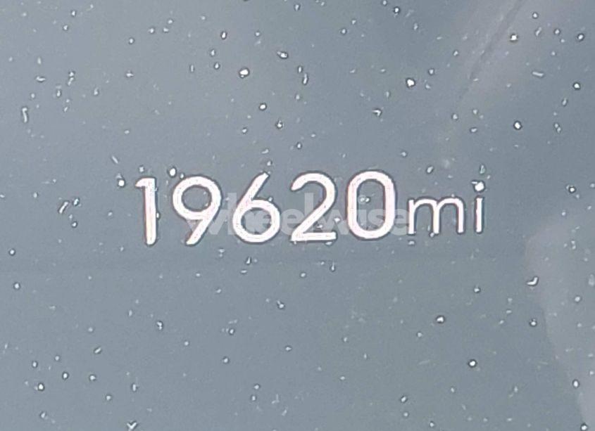 Photo 16 of 2024 Buick Envista SPORT TOURING FWD (VIN KL47LBE27RB152364)