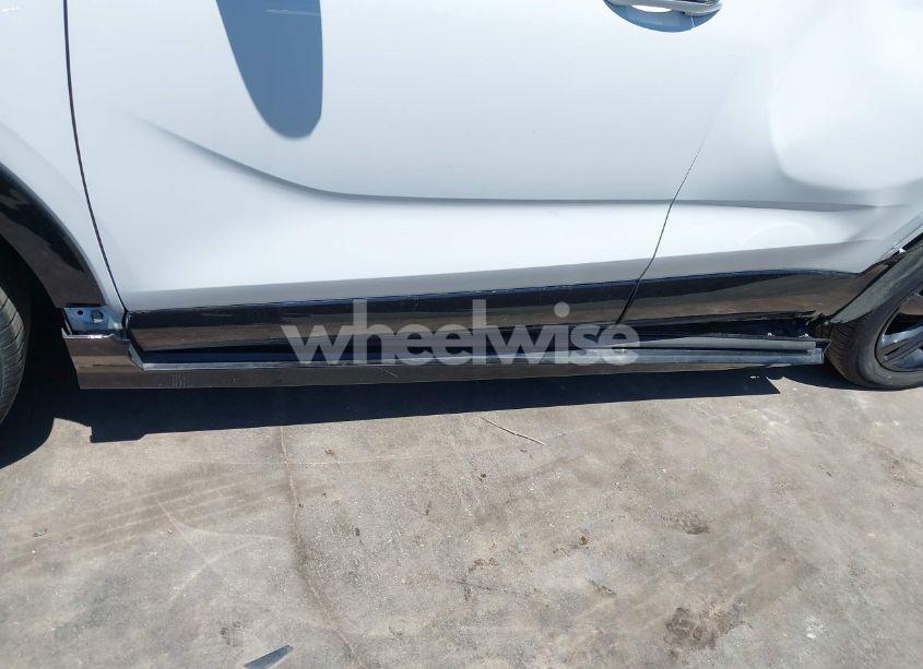 Photo 19 of 2024 Buick Encore GX SPORT TOURING FWD (VIN KL4AMDSL6RB134272)