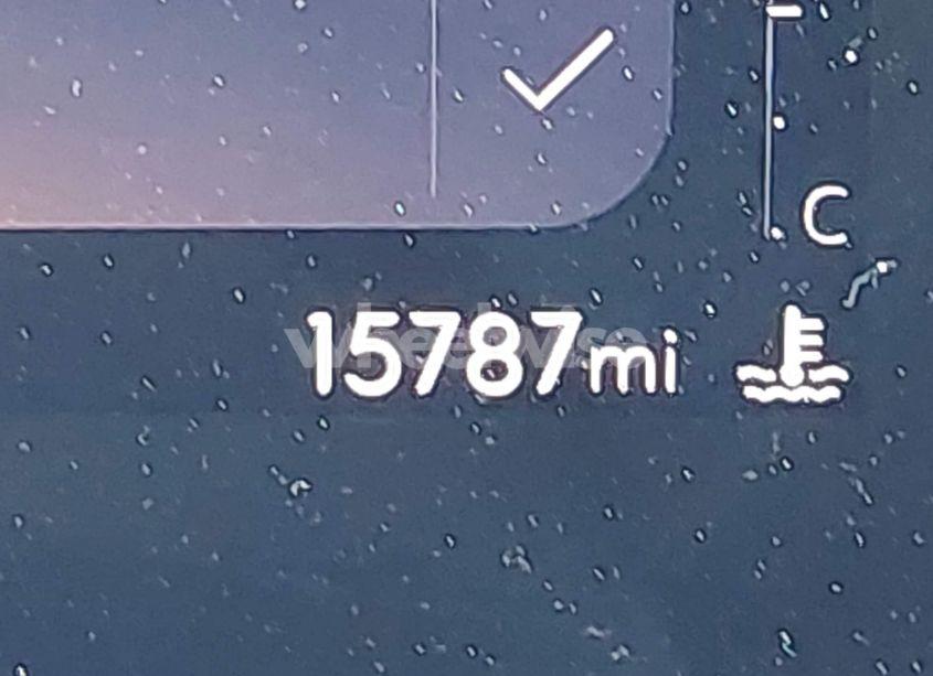 Photo 16 of 2024 Buick Encore GX SPORT TOURING AWD (VIN KL4AMESL8RB122520)