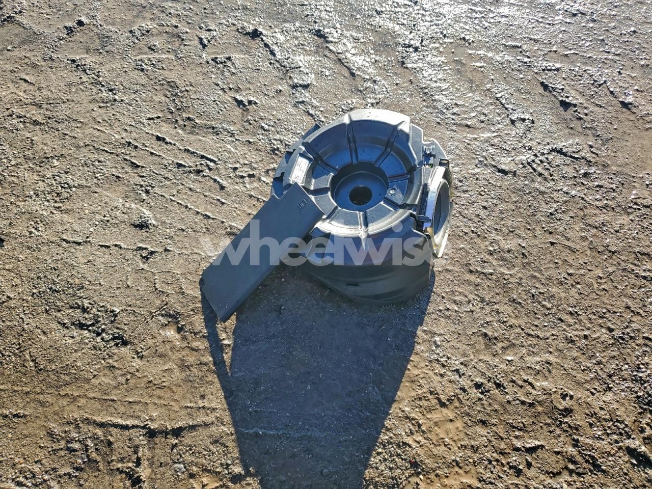 Photo 13 of 2024 BUICK ENCORE GX SPORT TOURING (VIN KL4AMESL9RB196030)