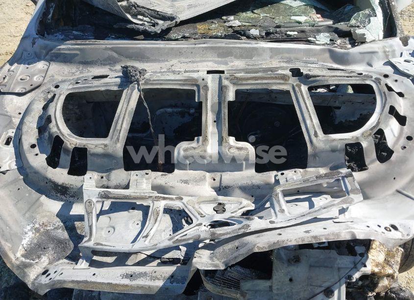 Photo 10 of 2018 Buick Encore SPORT TOURING (VIN KL4CJ1SB8JB648538)