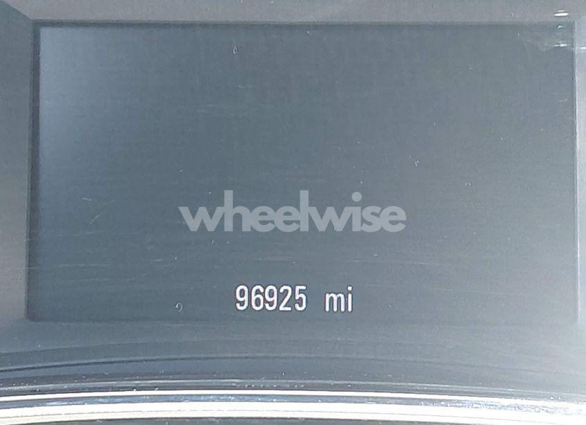 Photo 16 of 2019 Buick Encore FWD PREFERRED (VIN KL4CJASB0KB877457)