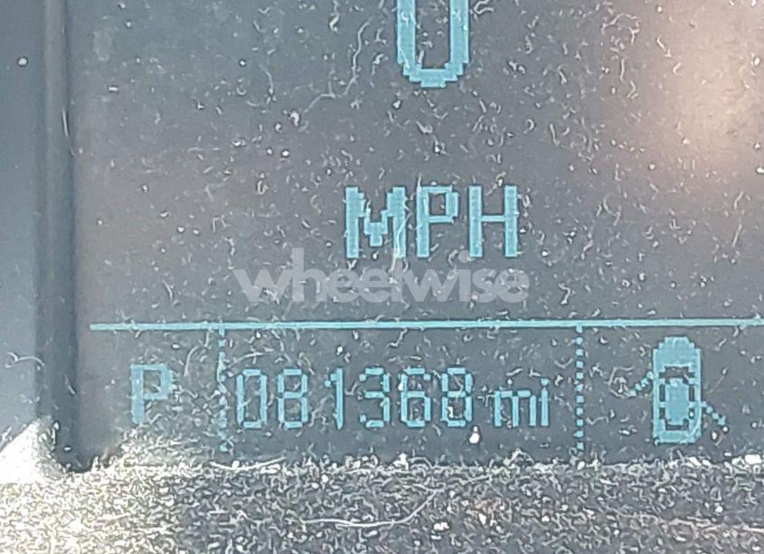 Photo 15 of 2015 Buick Encore (VIN KL4CJASB1FB217319)