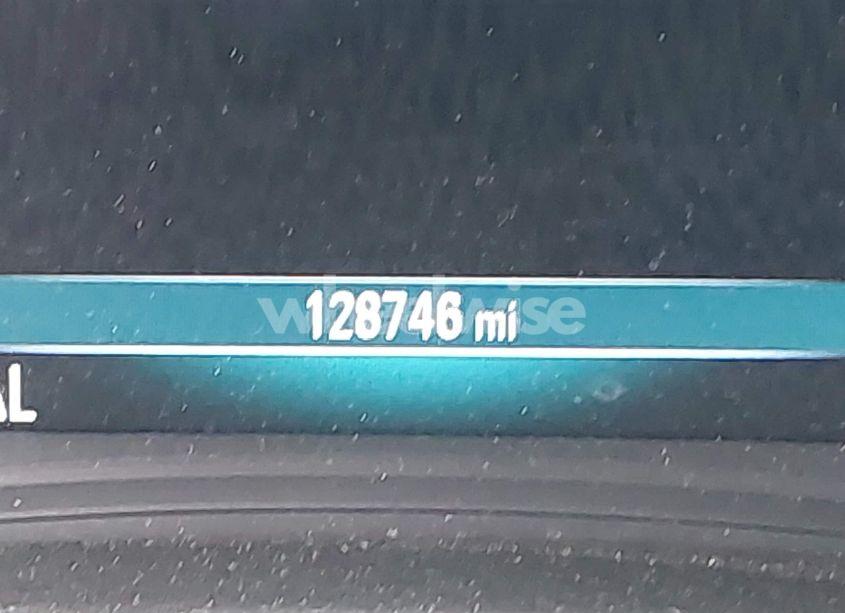 Photo 15 of 2017 Buick Encore PREFERRED (VIN KL4CJASB2HB104174)