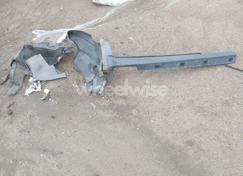 Photo 12 of 2019 Buick Encore FWD PREFERRED (VIN KL4CJASB3KB708422)