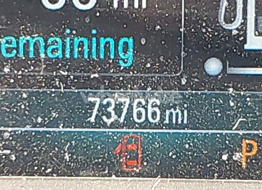 Photo 15 of 2017 Buick Encore PREFERRED (VIN KL4CJASB4HB189079)