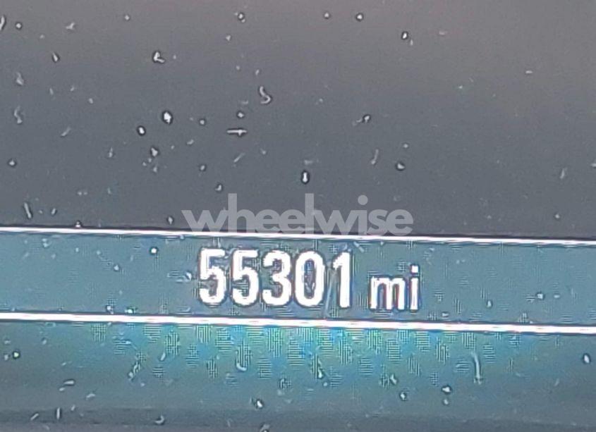 Photo 15 of 2019 Buick Encore FWD PREFERRED (VIN KL4CJASB4KB825233)