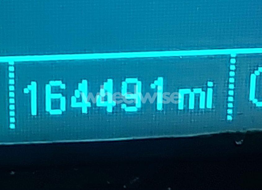 Photo 15 of 2016 Buick Encore (VIN KL4CJASB5GB541536)