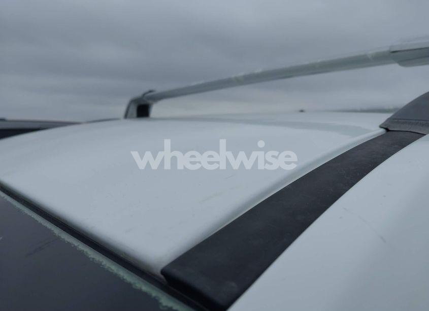 Photo 18 of 2016 Buick Encore (VIN KL4CJASB5GB541536)